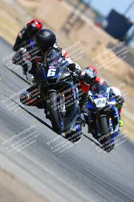 media/Jun-17-2023-Lets Ride (Sat) [[40673ba015]]/A Group/2pm (Sunrise)/